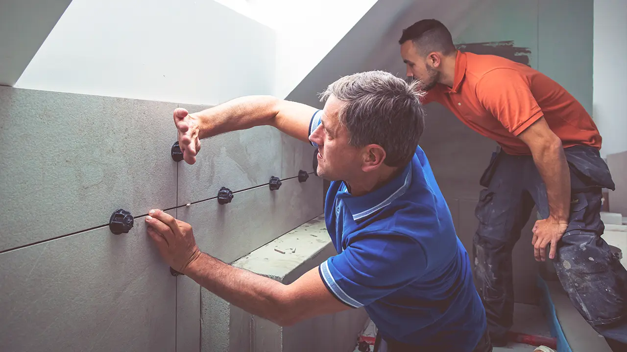 Hero – Alles aus einer Hand