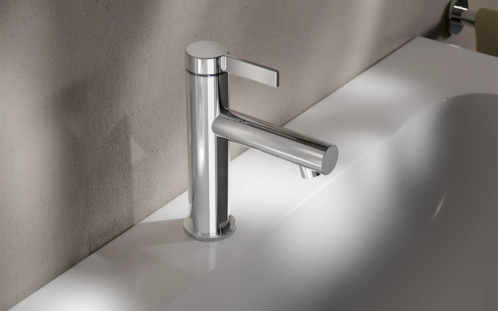 Armaturen Accessoires