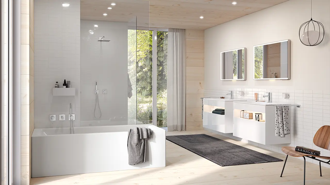 Hero – Badinspiration