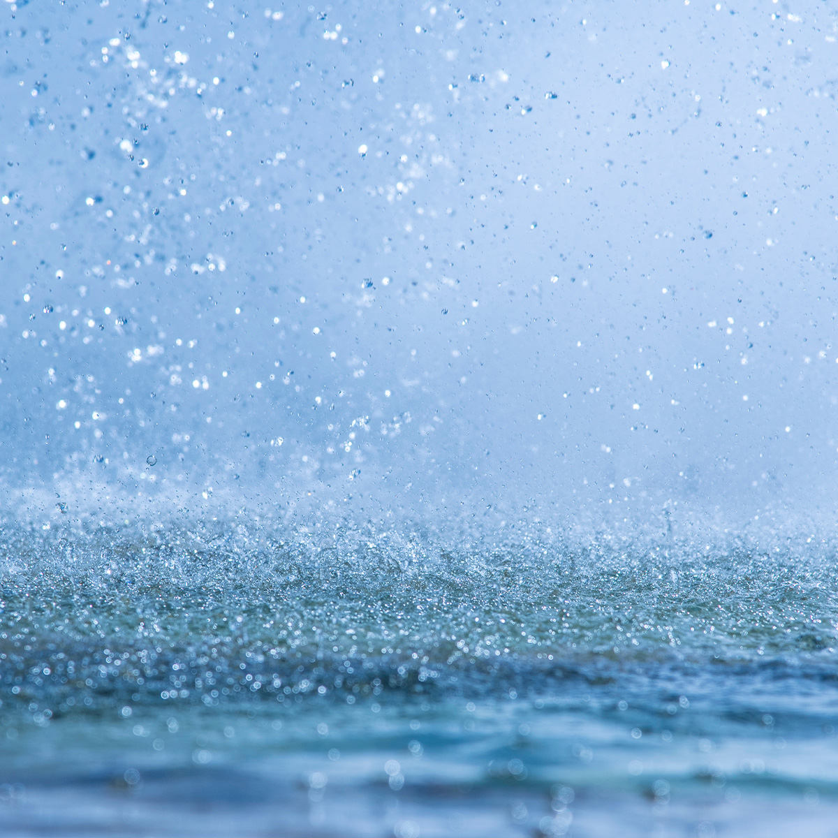 Regen- und Grauwassernutzung