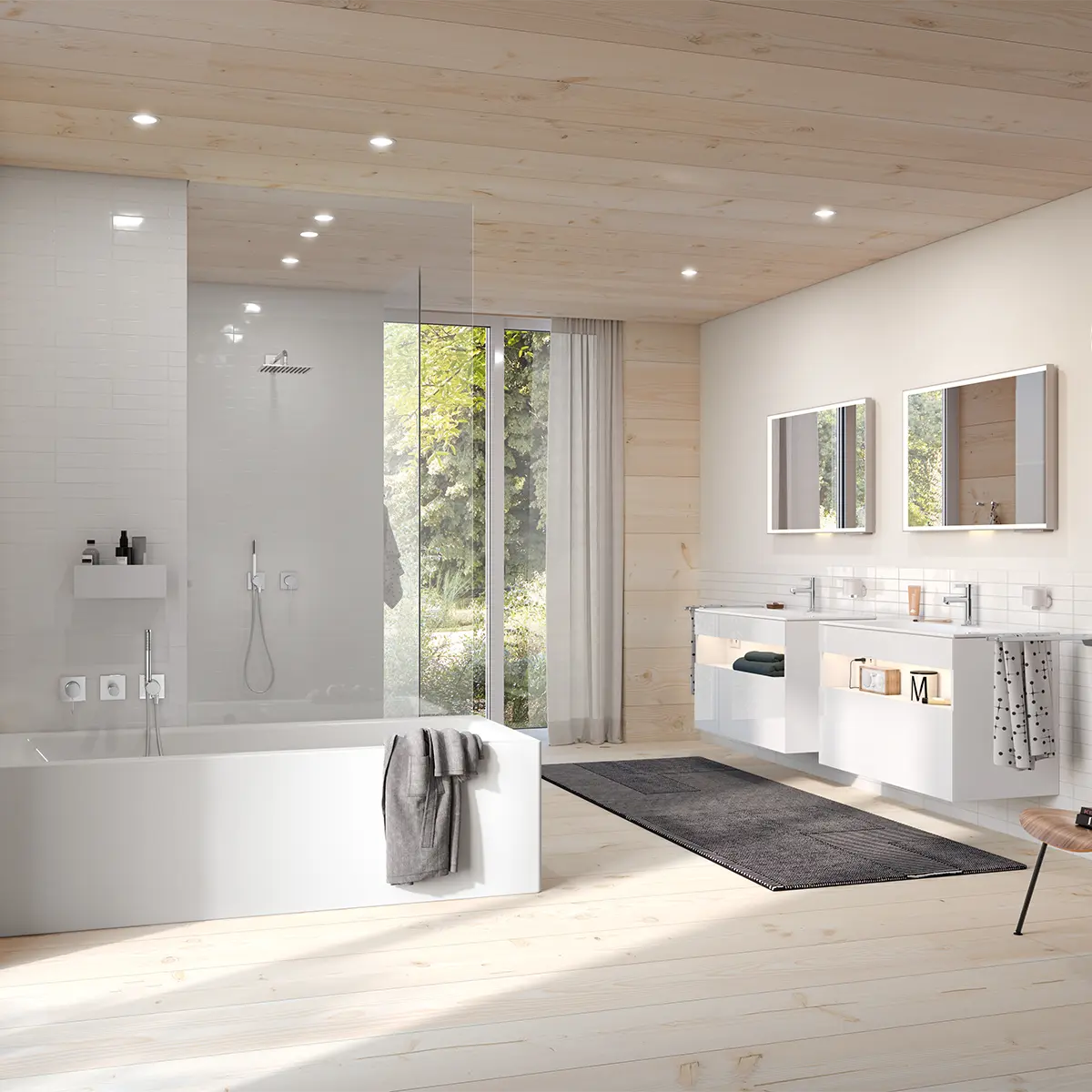 Hero – Badinspiration