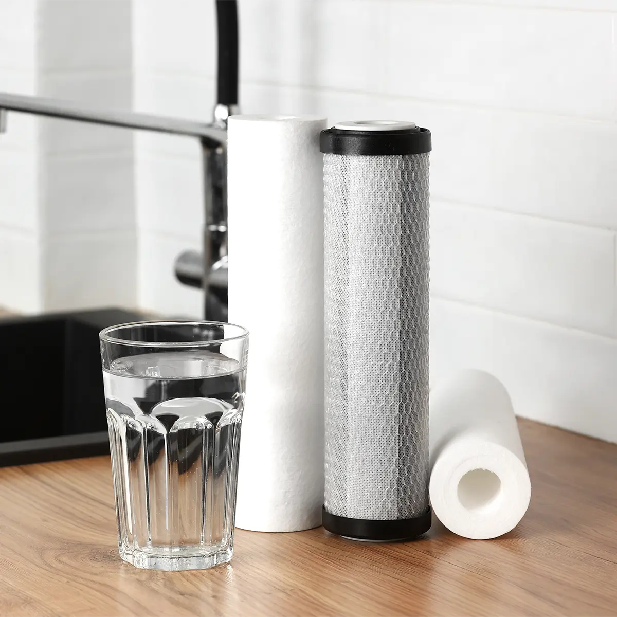 Hero – Haustechnik