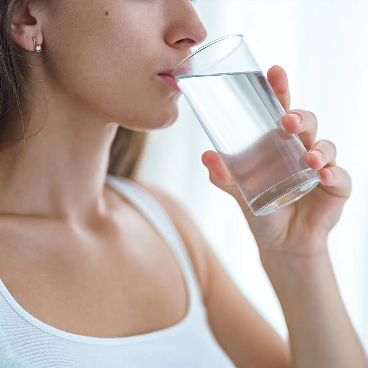 Hero - Trinkwasserhygiene